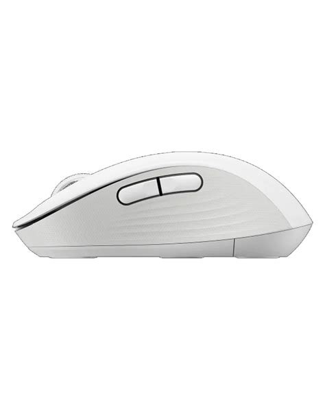 Logitech Signature M650 - iTech Philippines - Computer, IT Needs and More