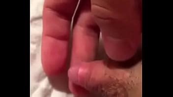 Enorme Search Xvideos