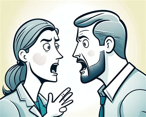 talking   psychology tag vault