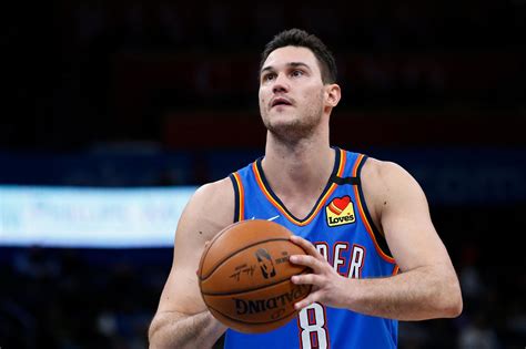 28 Danilo Gallinari Atlanta Hawks 19 500 000 MARCA English