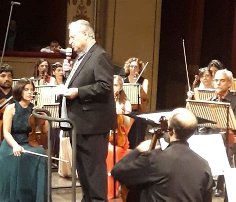 Presentato Al Teatro Rossini Di Pesaro Il Progetto Johannes Brahms Per