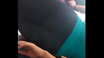 Enorme Trasero XVIDEOS