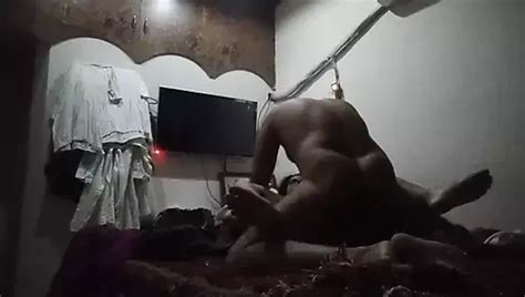 Mein S Es Und Sch Ne Jaan Mein Jan Ist Sehr Sch Ner Und Sex Baby Xhamster