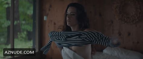 Mercury In Retrograde Nude Scenes Aznude