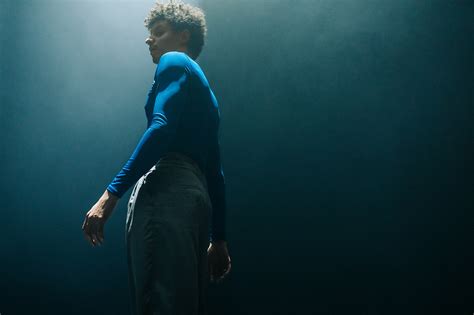 Branding • K92 on Behance