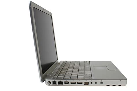 Macmuseum 2004 Powerbook® G4