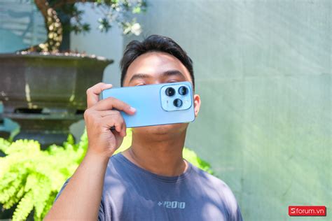 Đánh giá Infinix Hot 40 Pro Chiếc máy này đã làm quá tốt nhu cầu của người dùng trong tầm giá 4