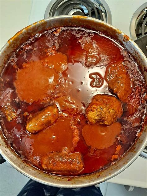 real ragu easy diy recipes