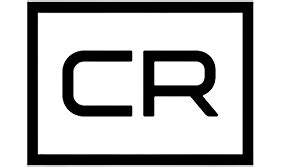 CROPP Town - модная одежда в Воронеже. Официальный магазин Кроп Таун ...
