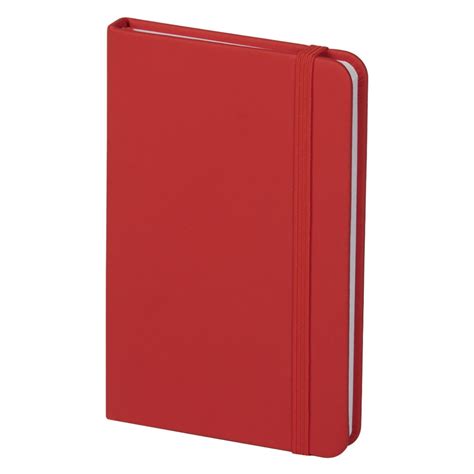 NOTE MINI, notes a6, crveni » eTrg.net