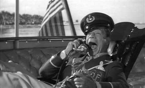 Acorazado Cinéfilo Francisco Huertas Hernández Some like it hot 1959 B Wilder Mary