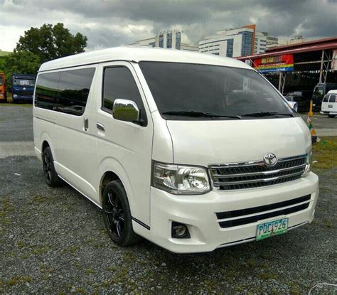 Toyota Hiace 2020 Model Price In Pakistan BestCars Netlify App