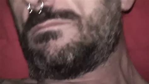 Mineshaft Gay Porn Videos Sex Model Nudes Xhamster