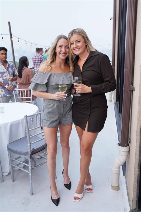 Who Would You Rather Take Home From The Party And Fuck Senseless Scrolller