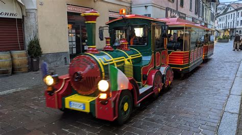 Disaronno festeggia 500 anni: il liquore nato a Saronno conquista il