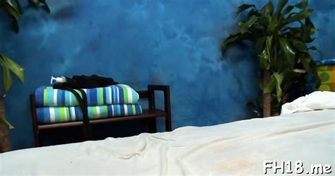 Sweet Cadence Lux And Fuckmate Enjoy Hardcore