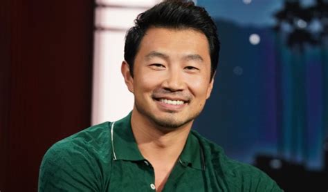 Simu Liu Net Worth 2025 – How Rich Is the Famous Marvel Superstar? - AMJ