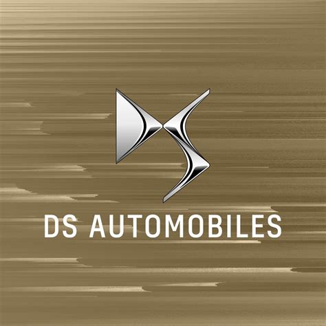 DS - Home