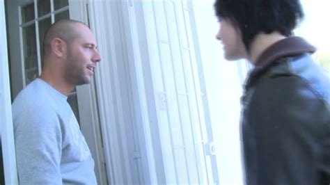 Horny Granny Bounces Her Pussy On A Hard Cock And Loves Every Inch From