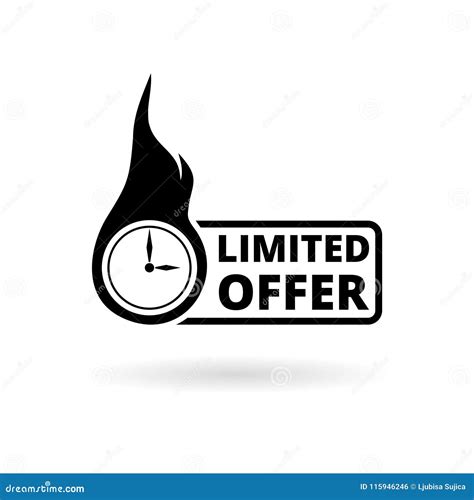 10 Things You NEED To Know Before This Gatorgross.com Limited-Time Offer Disappears! Image 17