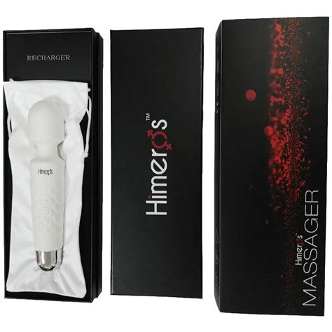 Vibrator Sex Toy Women Silicone Massager Buy Vibrator Sex Toy Women Silicone Silicone Massager