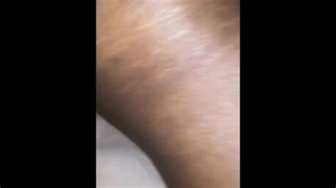 Playing Around With My DL Pornhub Gay