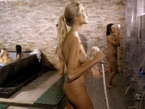 ANGELFIST NUDE SCENES AZNude