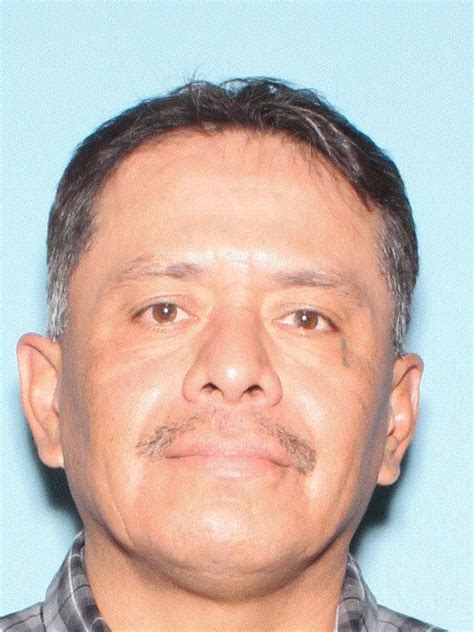 Christopher Mann Sex Offender In Tuba City AZ AZ
