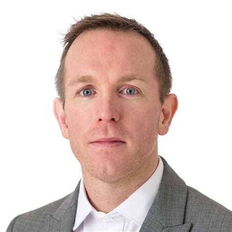 stewart haworth ff news fintech finance