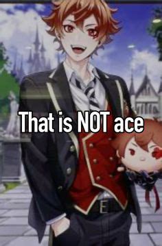 Pin By Rhian The Mage On The Wonderland S Twisted Folks Goofy Pictures Gay Disney Disney Games