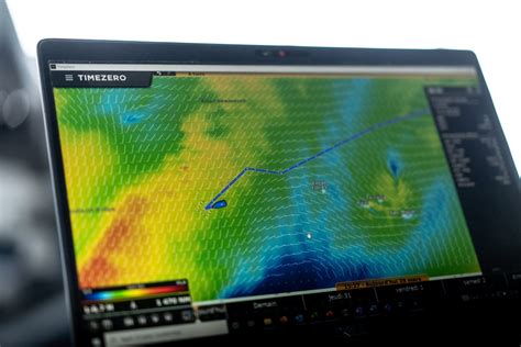 Airseas déploie sa voile pour réduire la pollution des navires VIDEO