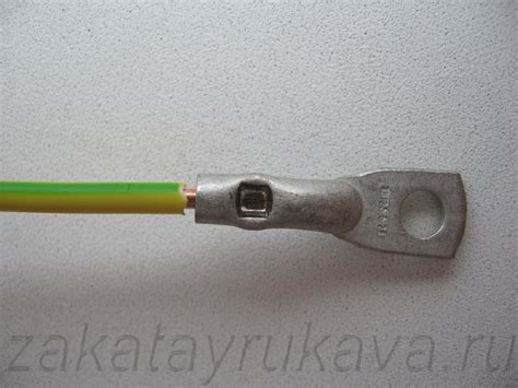 Пресс-клещи ПК-16