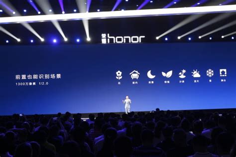 Honor Note 10 With Liquid Cooling And Dual Turbo Launched From Rm1666