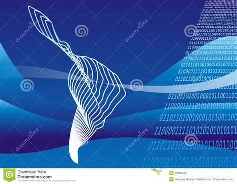 Internet duplica en cinco años su influencia en América Latina Institut du Pacifique