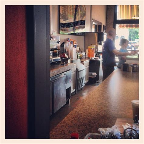 Coupon Code NINADVD 50 OFF What Are Sex Strap Ons Source Code NINADVD 50 OFF What Are Sex