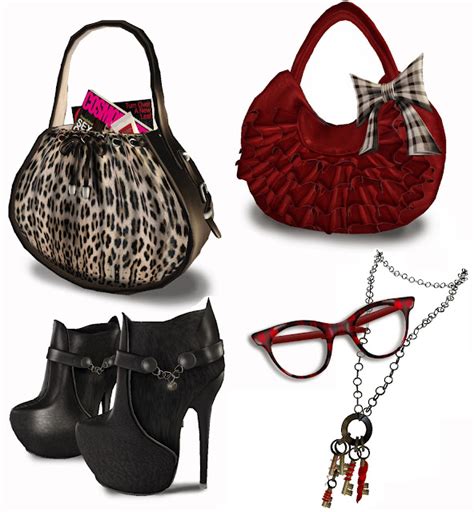 shopping  india  shop  shoes clothing accessories