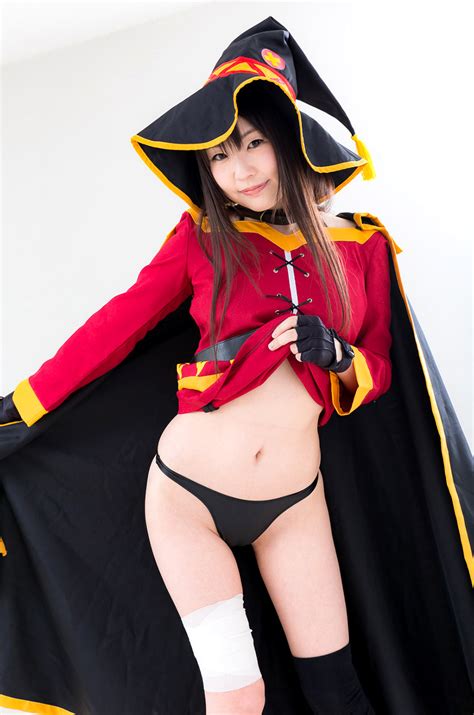 つぼみん 無修正ヌード画像 Eroantenna Tsubomi Blow Hot Pictures