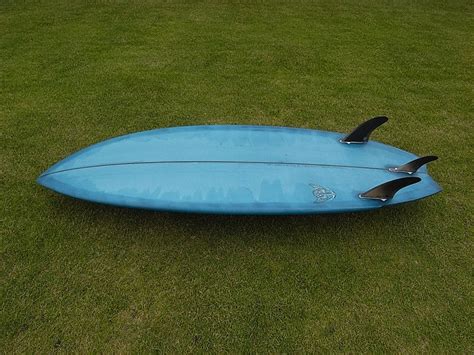 波情報 湘南 胸前後 Panteraスタビ サーフボードクオリティーハードコア Quality Hardcore Distributions