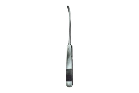 Elevator Periosteal Adson 6 12 Long