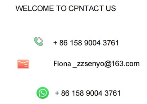 Men S String Lingerie Sexy G String Underwear Thong Thin Ice Silk Sexy Low Waist Man See Through