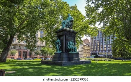 391 Deak City Images, Stock Photos & Vectors | Shutterstock