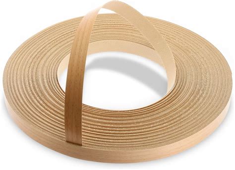 woodpress mm beech wood style laminate melamine pre glued veneer