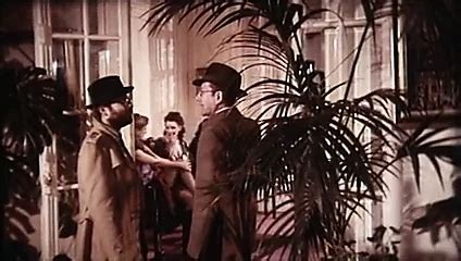 Nazi Porn Videos XHamster