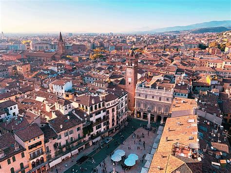 5 Experiences not to miss on your tour of Verona - Verona In Tour