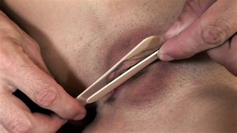 Free Sadistic Porn Videos Xhamster