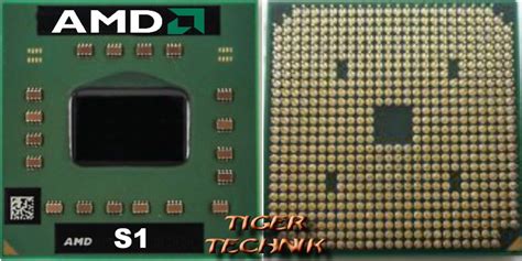 Notebook Prozessor AMD Phenom II N930 HMN930DCR42G