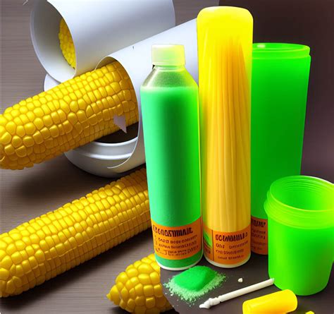 Миф о PLA-фотополимере | Аддитивные технологии | Дзен