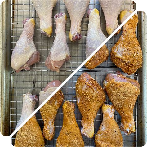 How To Smoke Chicken Legs On A Pellet Grill At Travis Holt Blog