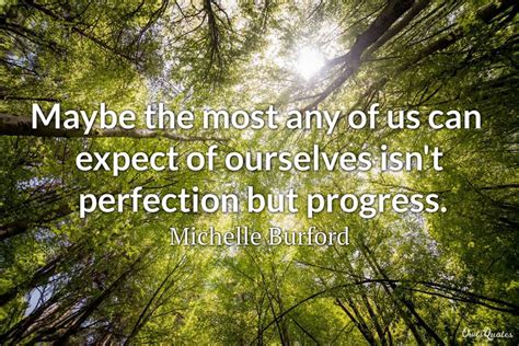 30 Imperfection Quotes That Will Inspire You