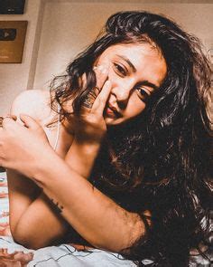 Hot Sexy Niharicka Singh Bikini Pics